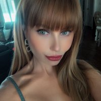 Cupcake Muffin Doll 🫦🇺🇸👩🏻🦰🍒💋 (@cupcakemuf60690) 's Twitter Profile