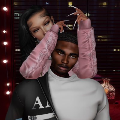 Content Only 🔞➕ | DM for possible collabs male only for now 👀 | SL Couple | ♐️💍♍️ | New to SL