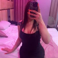 ece Deren (@ecederenn12) 's Twitter Profile