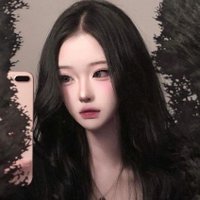 emo princess (🍕 pizza) (@begnegn91863) 's Twitter Profile