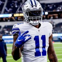 Teeꨄ (@ceedeefansta) 's Twitter Profile