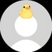 ragui (@allmybad7) Twitter profile photo ragui (@allmybad7) Twitter profile photo