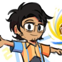 Loreutex (@loreutex) 's Twitter Profile