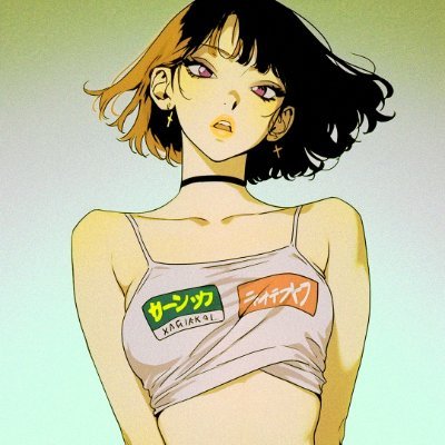 30+ § mostly straight § mdni § new account, not new to #nsfwtwt