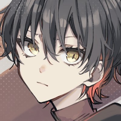 リク.zipさんのプロフィール画像