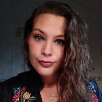 Jennifer smith (@vanilkumaryada1) 's Twitter Profile