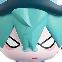 adowa⁷ (@lqbtill) 's Twitter Profile Photo adowa⁷ (@lqbtill) 's Twitter Profile Photo