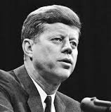JFK Democrat. Centrist internationalist. Pro NATO. Believer in a strong American presence in the world.🇺🇸🇬🇧🇩🇪🇫🇷🇮🇹🇨🇦🇨🇿🇦🇺🇸🇪🇳🇴🇩🇰🇪🇪🇱🇹🇨🇭