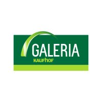 Galeria Kaufhof (@galeriakaufhof) 's Twitter Profile Photo Galeria Kaufhof (@galeriakaufhof) 's Twitter Profile Photo
