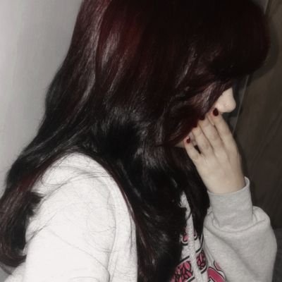 romaanticdreams's profile picture. 