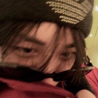 고요 (@_sil_ence_) 's Twitter Profile