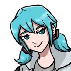Buratayuさんのプロフィール画像
