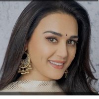 Preity Choudhary (@preitychou1482) 's Twitter Profile