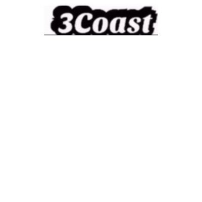 The Hottest Rap Channel on Roku
For music video submission & interviews
Contact 3coastpodcast@gmail.com
