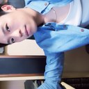 진용주 - @JJinYongJoo - Twitter