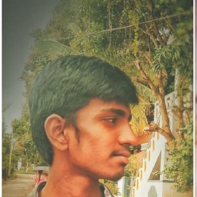 Rekharaj1014971's profile picture. Fan of Dasa Darshan 🐘 
Attitude king 👑