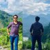 Vikram Kumar (@vikramk96652698) Twitter profile photo Vikram Kumar (@vikramk96652698) Twitter profile photo