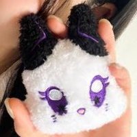 あいみゃい (@myaimyai05) 's Twitter Profile
