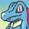 victorpereeiraa's profile picture. I am Jack's complete lack of surprise.
