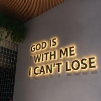 Blezz Double (@blezz_double) 's Twitter Profile