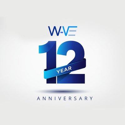 WAVE Profile