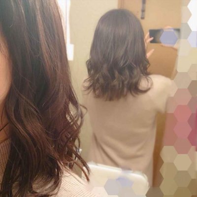 poizunchan77150's profile picture. 裏ｱｶ女子  あっち系  童貞好き  フォロワーさんには裏で見せちゃう♡
🌿18禁の本アカはココ👉 https://t.co/Vess41moXD