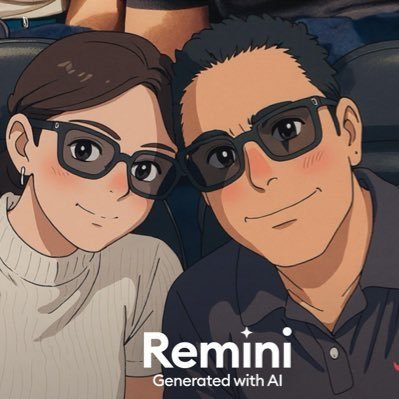 Pareja del sur de CDMX, interés en conocer parejas, unicornios; singles nosotros lo elegimos. Amantes del exhibit y de hacer nuevas amistades 🔞#PrincesaSensual