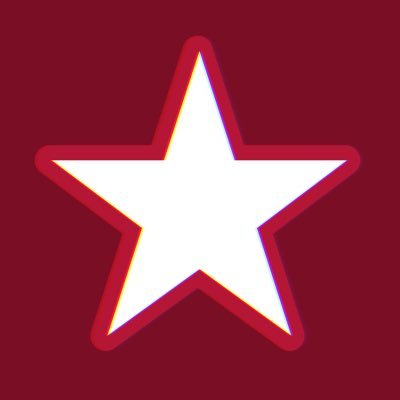 Official account for our band activities ★ Switch,tv/FLASHB_NG