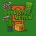 DoorStepAction (@dsa_usa_1) Twitter profile photo DoorStepAction (@dsa_usa_1) Twitter profile photo