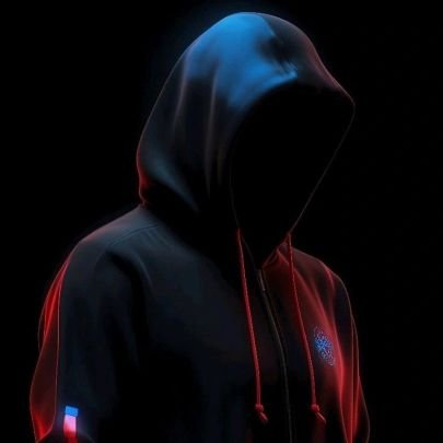 TopTist_'s profile picture.