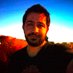 Taner Özer (@t4n3rozer) Twitter profile photo Taner Özer (@t4n3rozer) Twitter profile photo