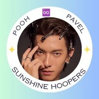 Hoopers_Babe💙 (@sunshinehoopers) 's Twitter Profile