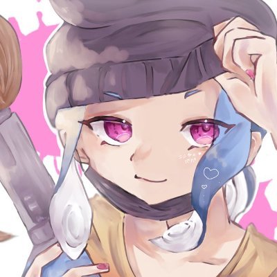 ゲームは立ってやってます🧍
ヘッダー@mon_horアイコンはここね@Uoxo_s2_が描いてくれました
邦ロック好き。andymoriのLiveで衝撃を受けて以来小山田壮平さんがずっと好きで聴いてます
最近はCLAN QUEEN、オレスパとか推し
他は(阪神🐯、rude galley👕