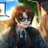 besosdexia's profile image