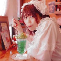 mimi. (@____mimi____tik) / X