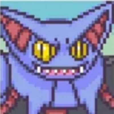 Gliscorista's profile picture. Bostero y recontra gorila///Ex @Cap4ldios