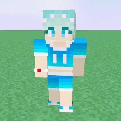 原神✨、クッキーラン・キングダム🍪 👑、ARK🦅🦖をプレイしてます。他にはグラクロ⚔️、アルビオン・オンライン⚔️🏇、 ポケコロ👗、マイクラ🟩🟫等色々やってます。投稿は気ままにしてます