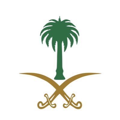 ابوجبل Profile