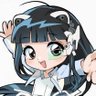 hannizzangfan's profile picture. 내막내수달을내놓아라