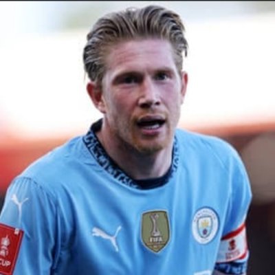 Prfildsober's profile picture. Get used to it.