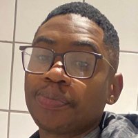 THE CREATOR (@vhogumbu) 's Twitter Profile Photo THE CREATOR (@vhogumbu) 's Twitter Profile Photo