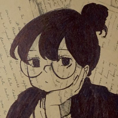 Zerisukiiさんのプロフィール画像