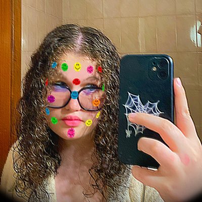 she/her || tananai e alex sono i miei comfort♡ || stan account || del resto seguo troppa gente :) || solo tanto tanto amore per le mie persone preferite