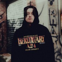 Skye ʘ (@_thousandomens_) 's Twitter Profile