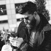 åȟɱ£ď (@qq_21i) 's Twitter Profile