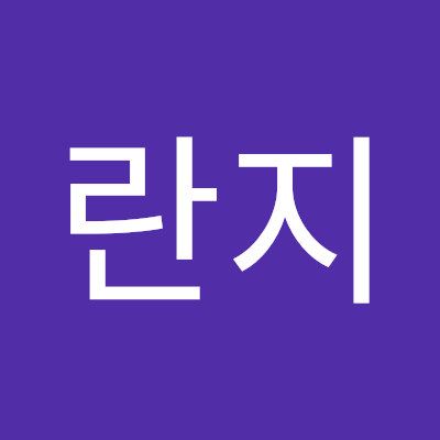 Ranji_kim's profile picture. 