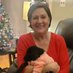 Donna Stervros (@donnastervros62) Twitter profile photo Donna Stervros (@donnastervros62) Twitter profile photo