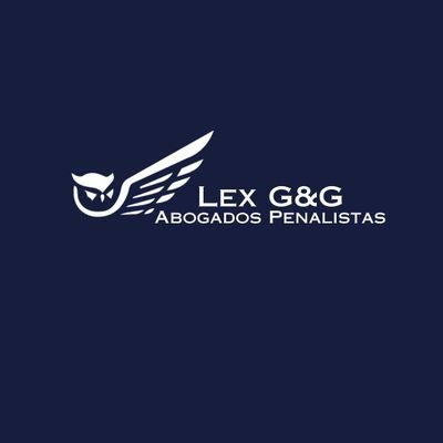 Abogados con experiencia en asistencia legal personalizada. Abordamos delitos menores hasta casos complejos, incluyendo juicios, apelaciones y más.