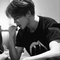 ★⁷ (@jdhefak) 's Twitter Profile