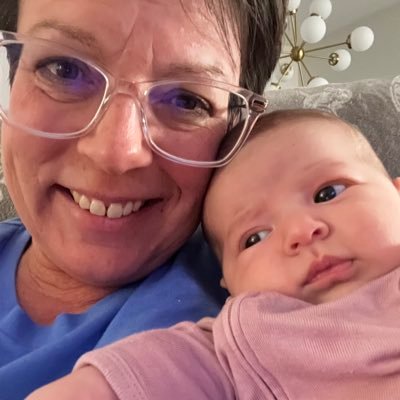 kimsigrist's profile picture. #GoGriffs #BeNice